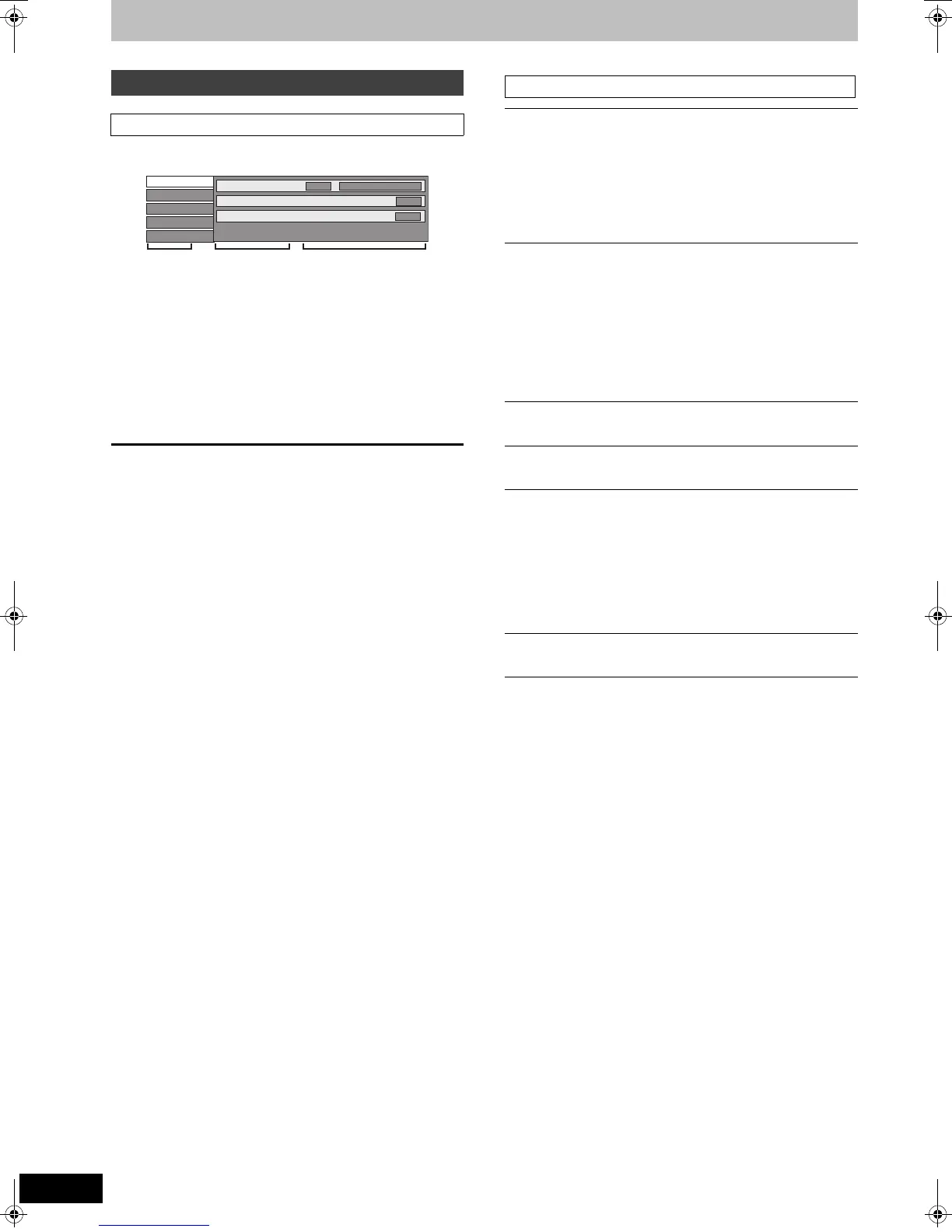 Page #52 background image