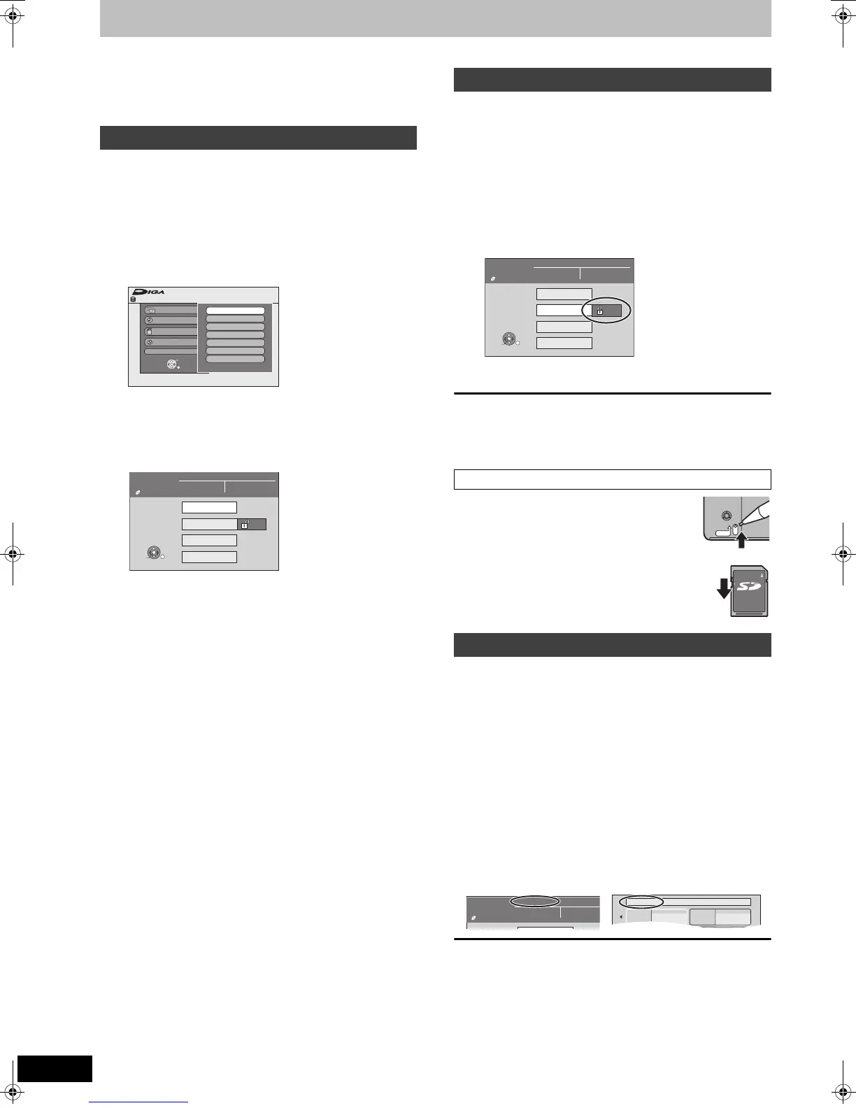 Page #54 background image