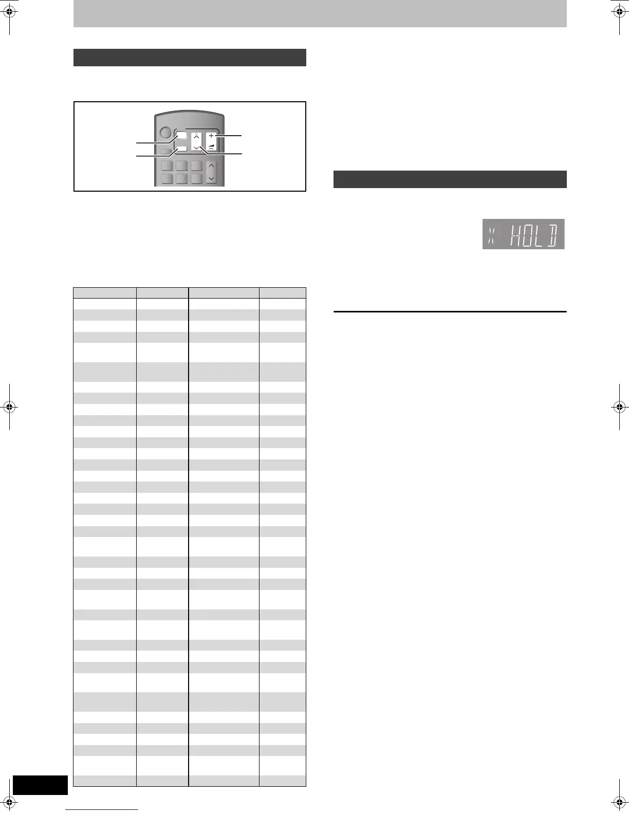 Page #62 background image