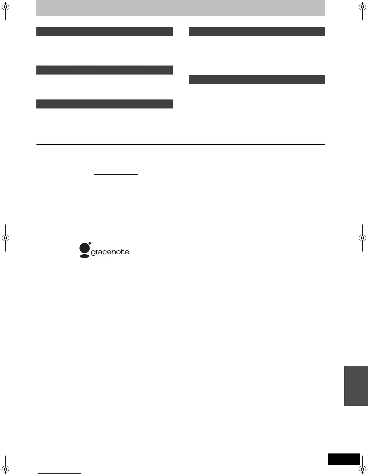 Page #75 background image