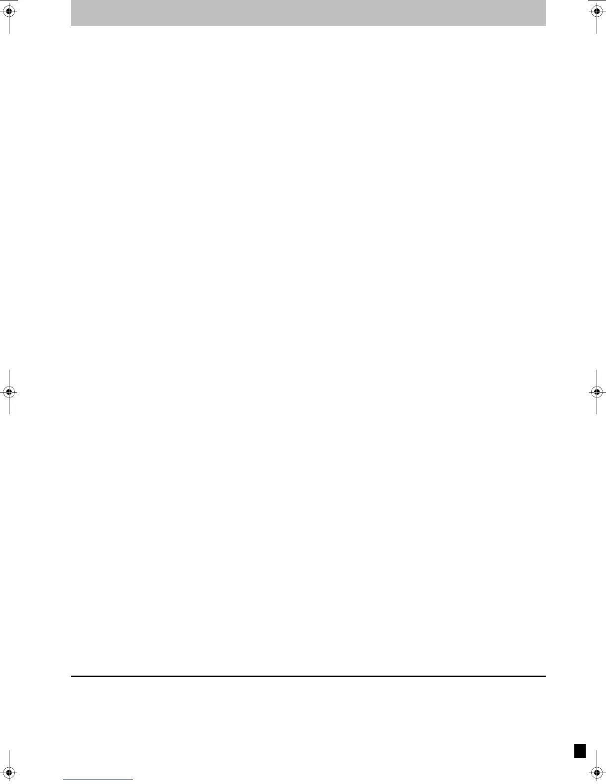 Page #80 background image