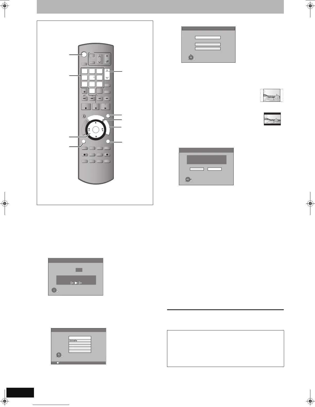 Page #20 background image