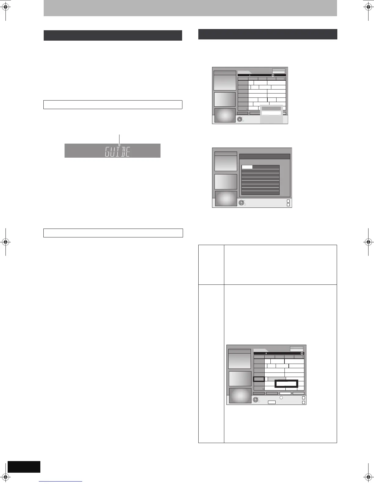 Page #22 background image