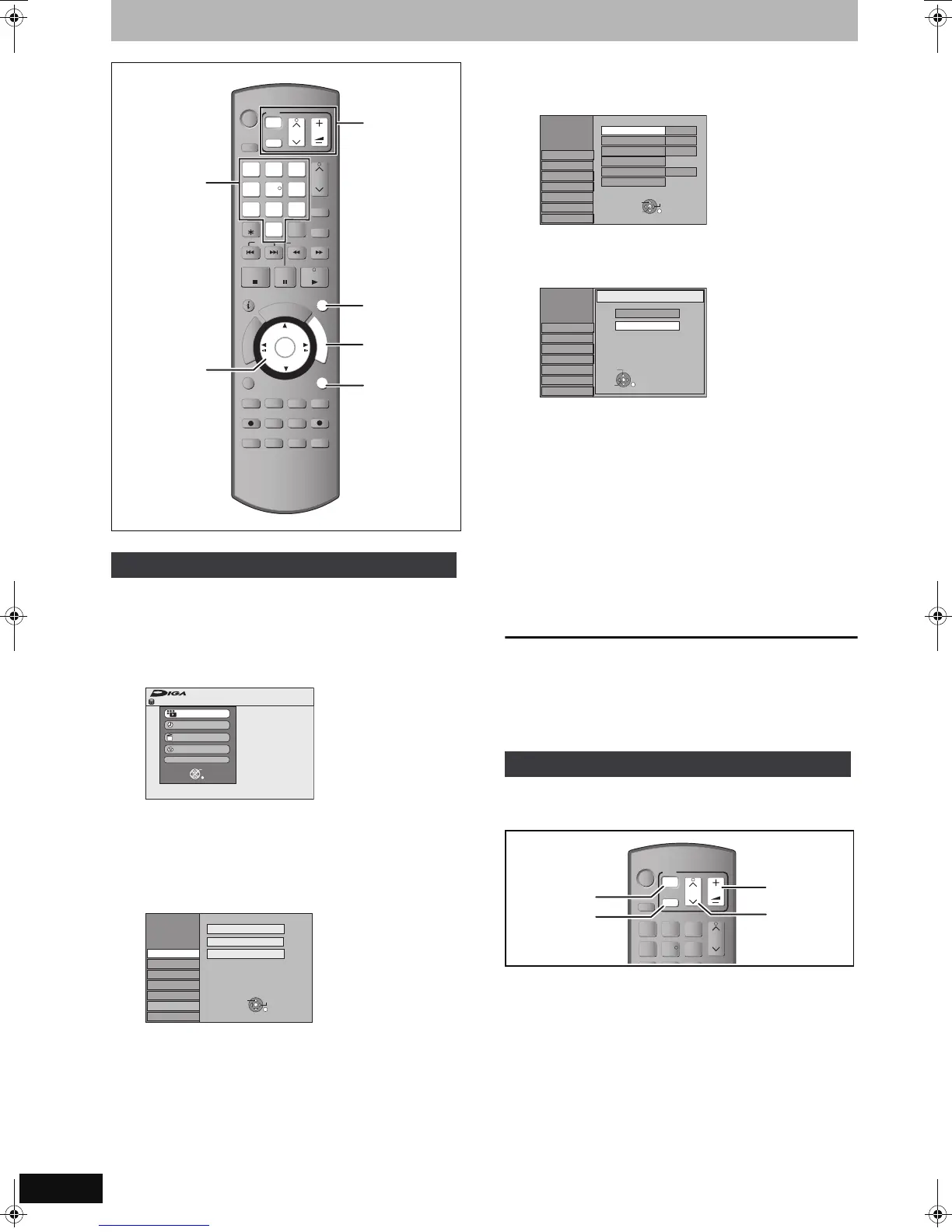 Page #24 background image