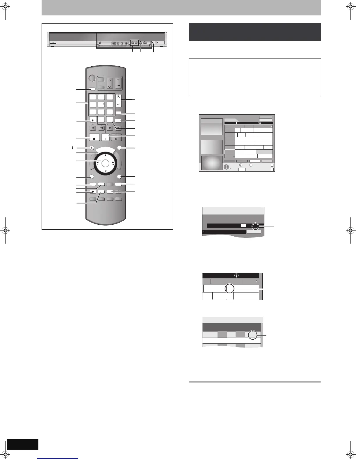 Page #30 background image