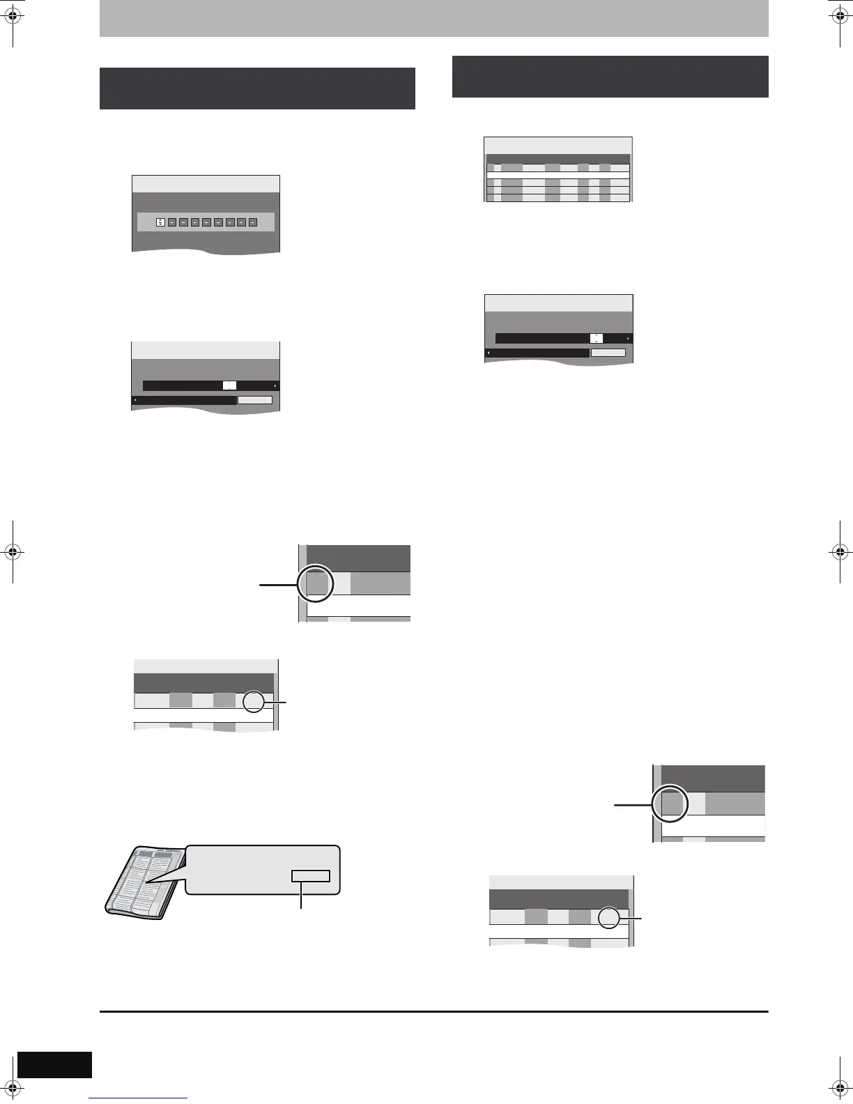Page #32 background image