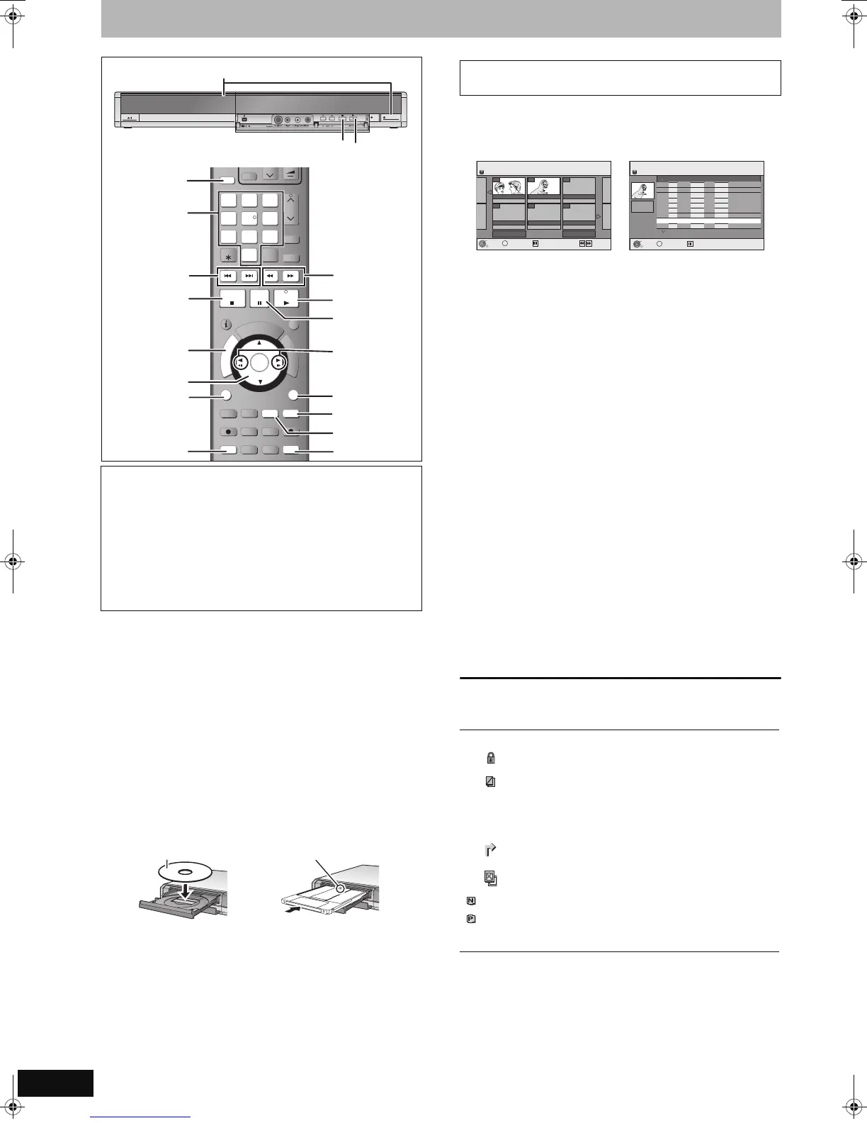 Page #36 background image