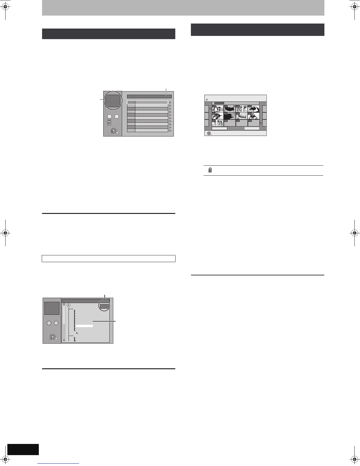 Page #42 background image