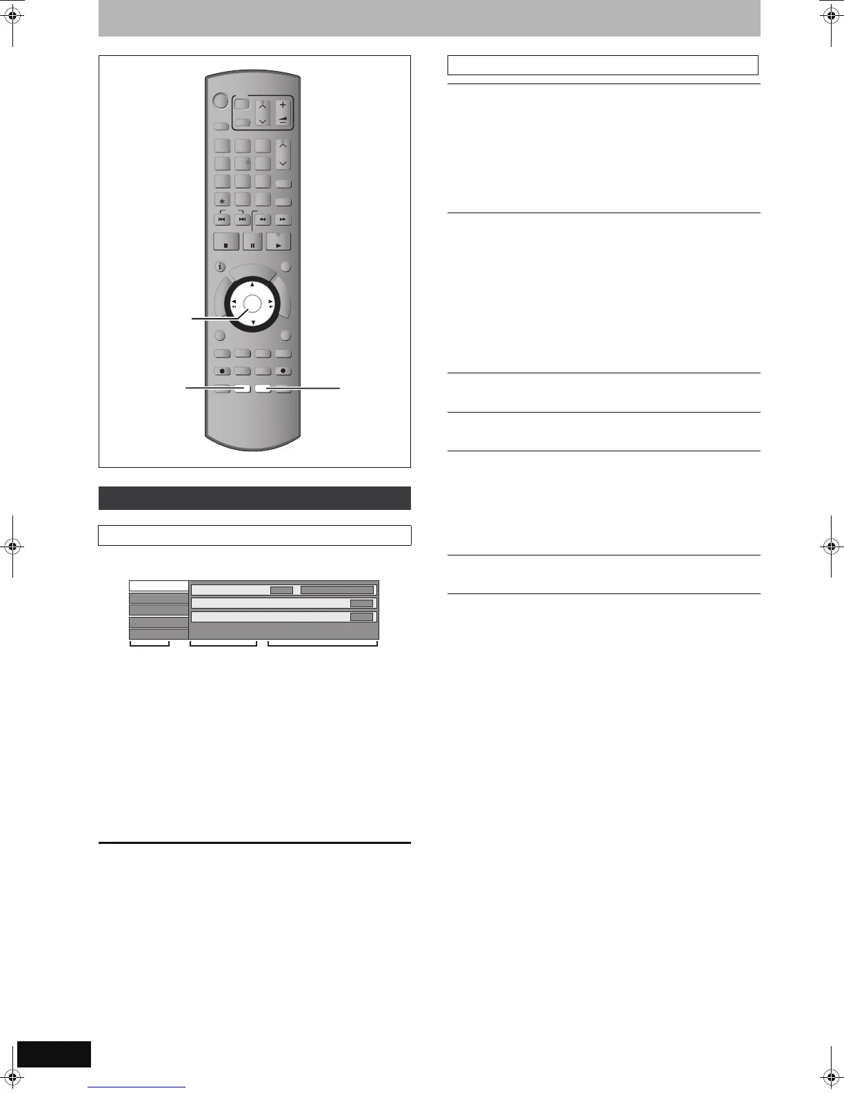 Page #44 background image
