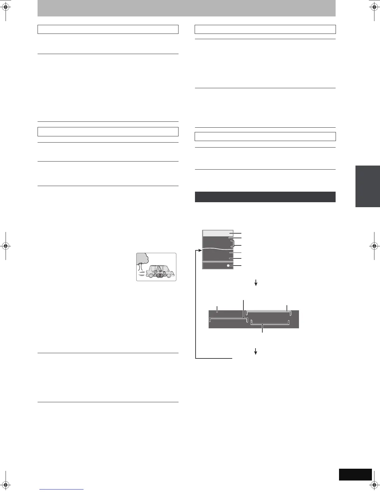Page #45 background image