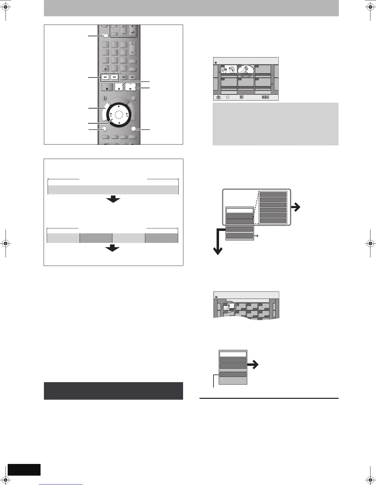 Page #46 background image