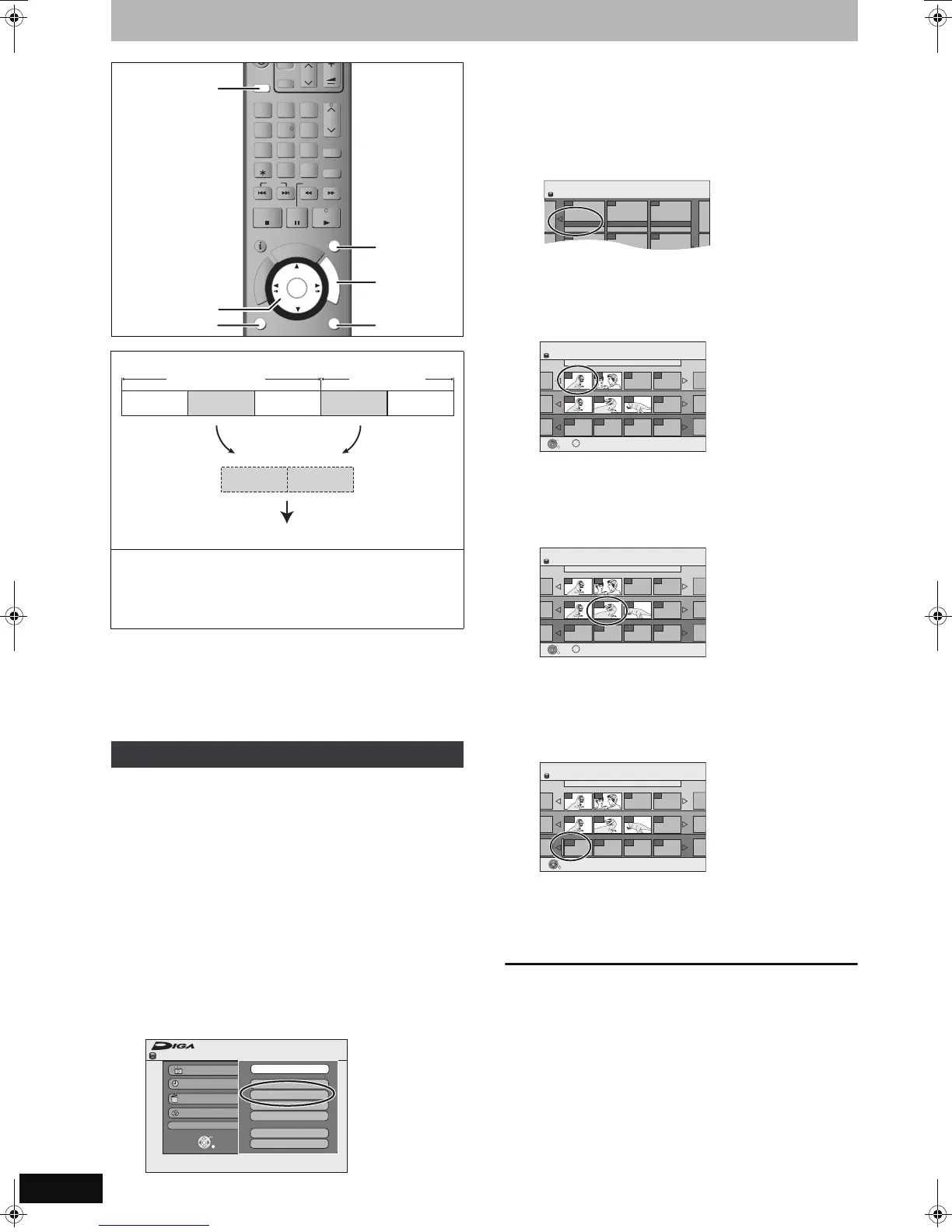 Page #48 background image