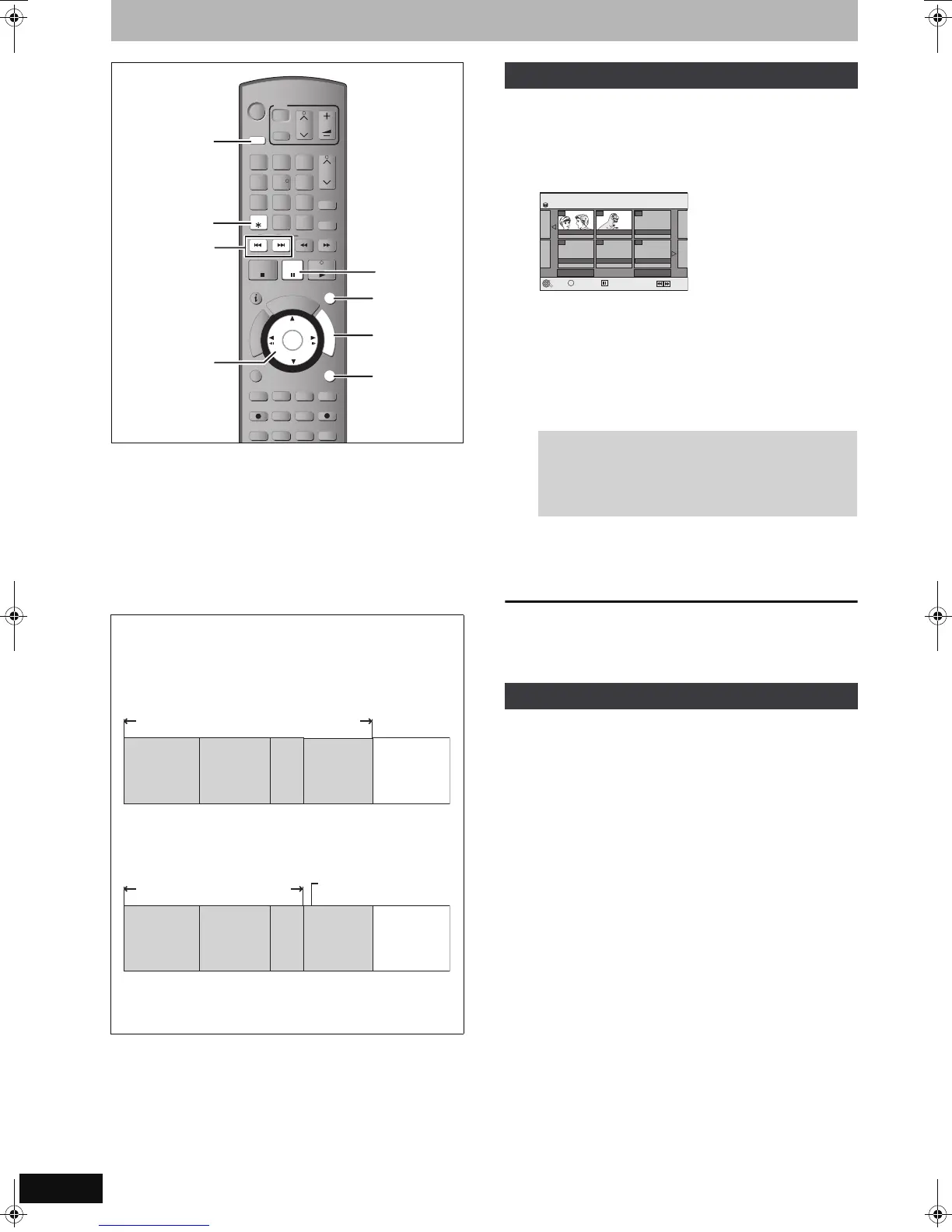 Page #50 background image