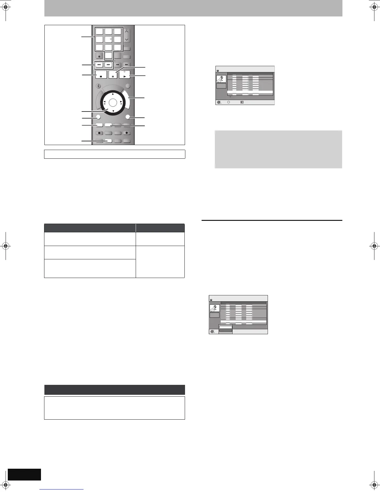 Page #52 background image