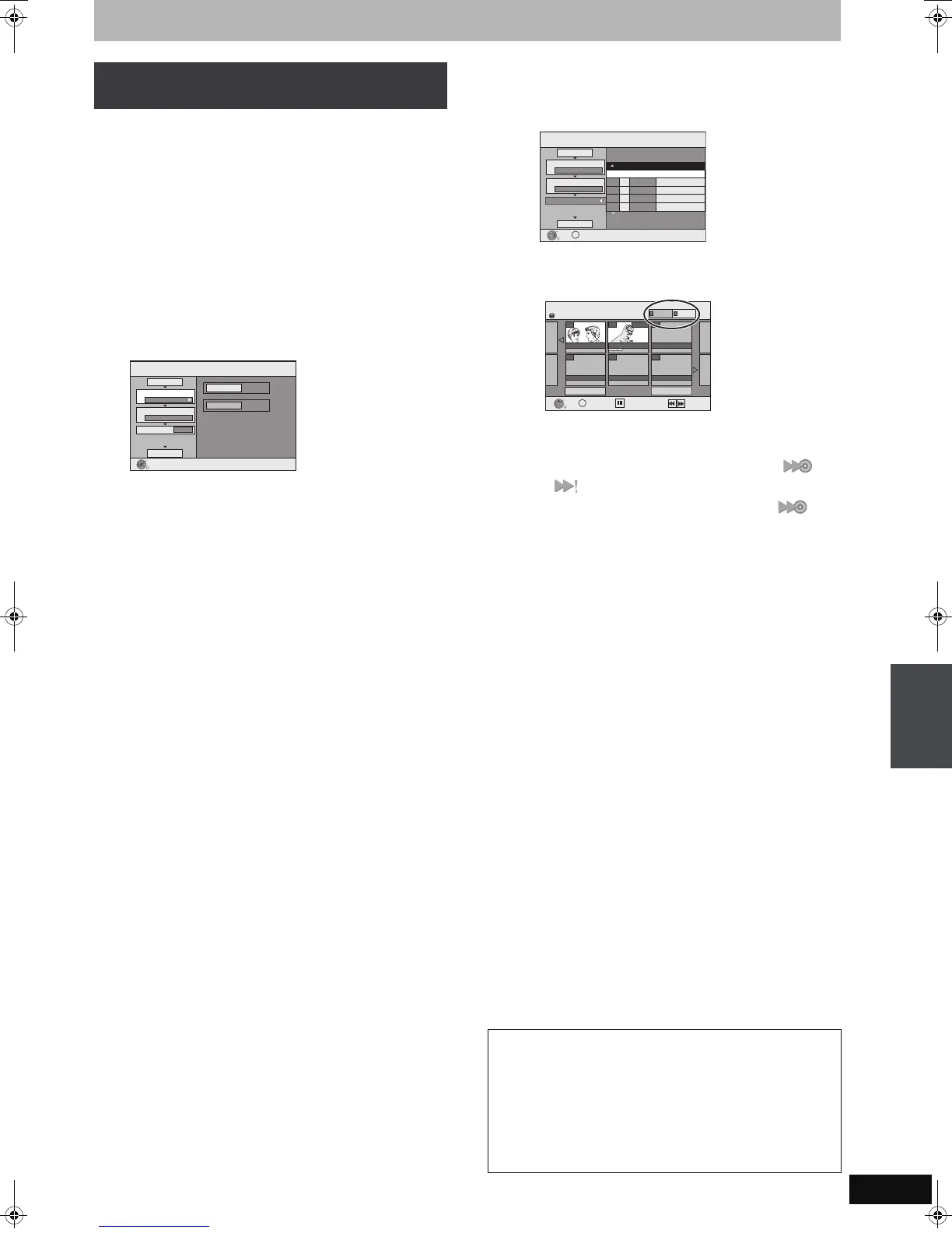 Page #53 background image