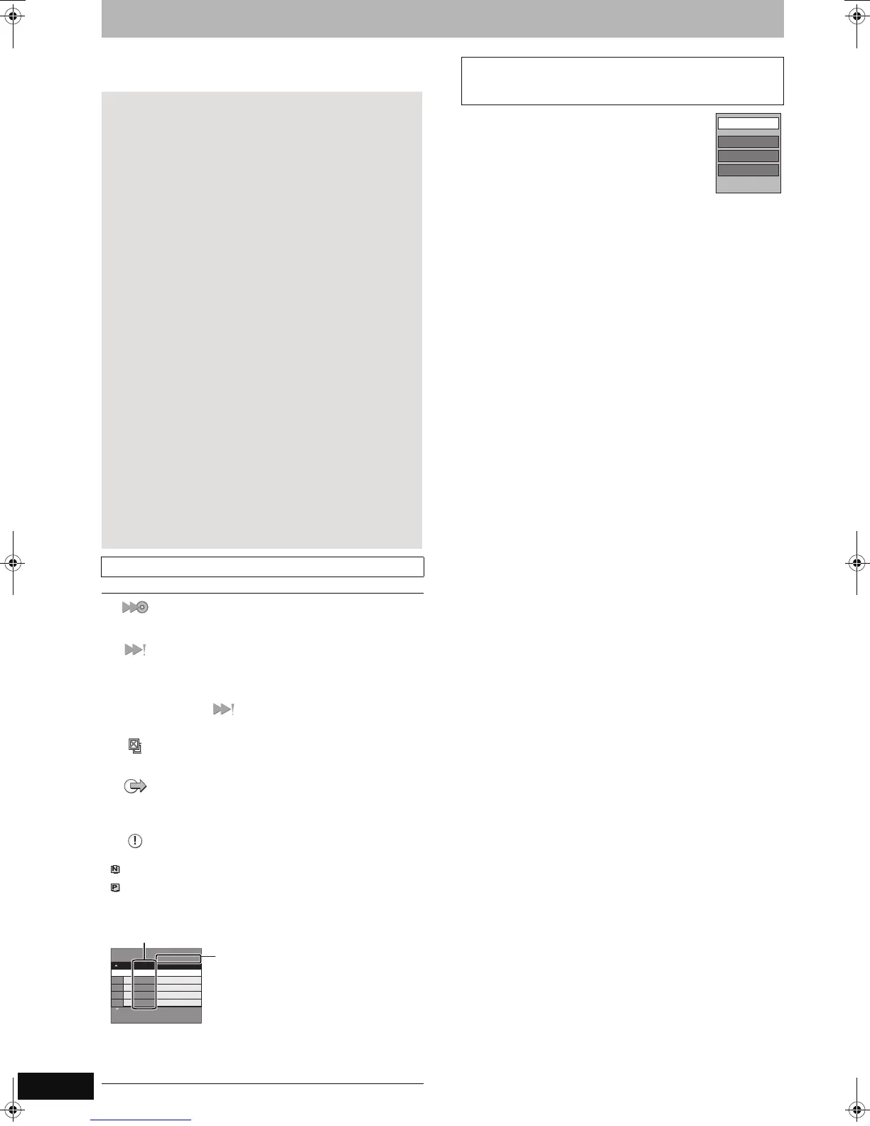 Page #54 background image