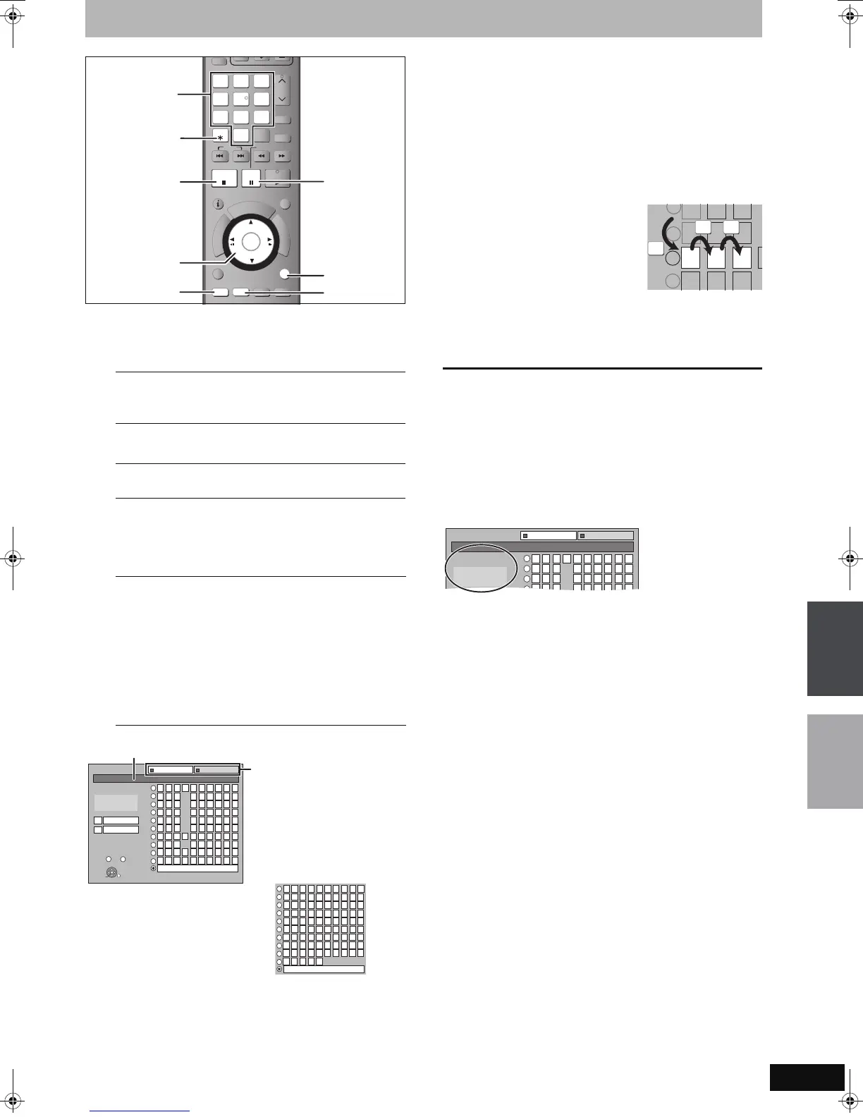 Page #57 background image