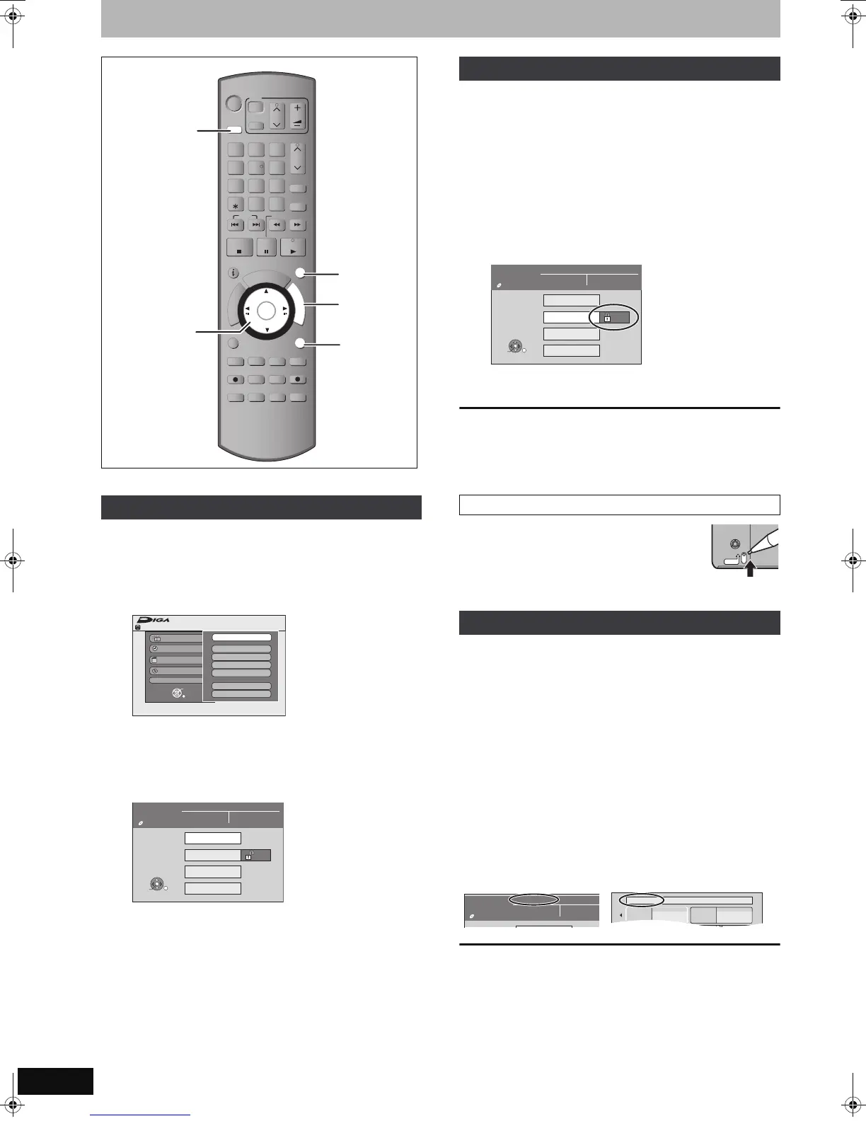Page #58 background image