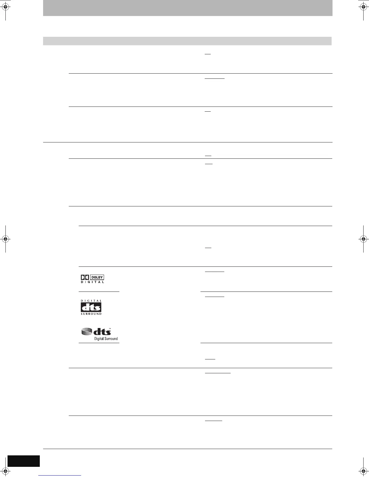 Page #64 background image