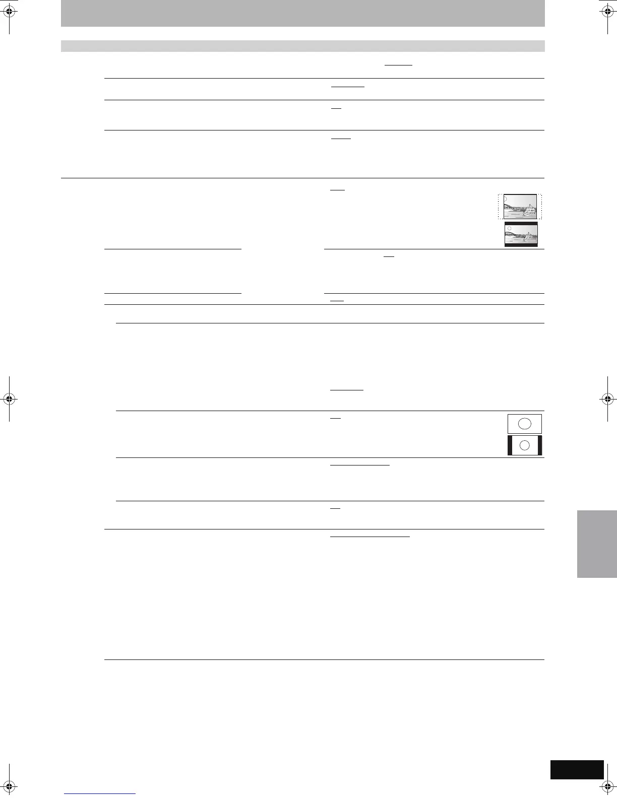 Page #65 background image