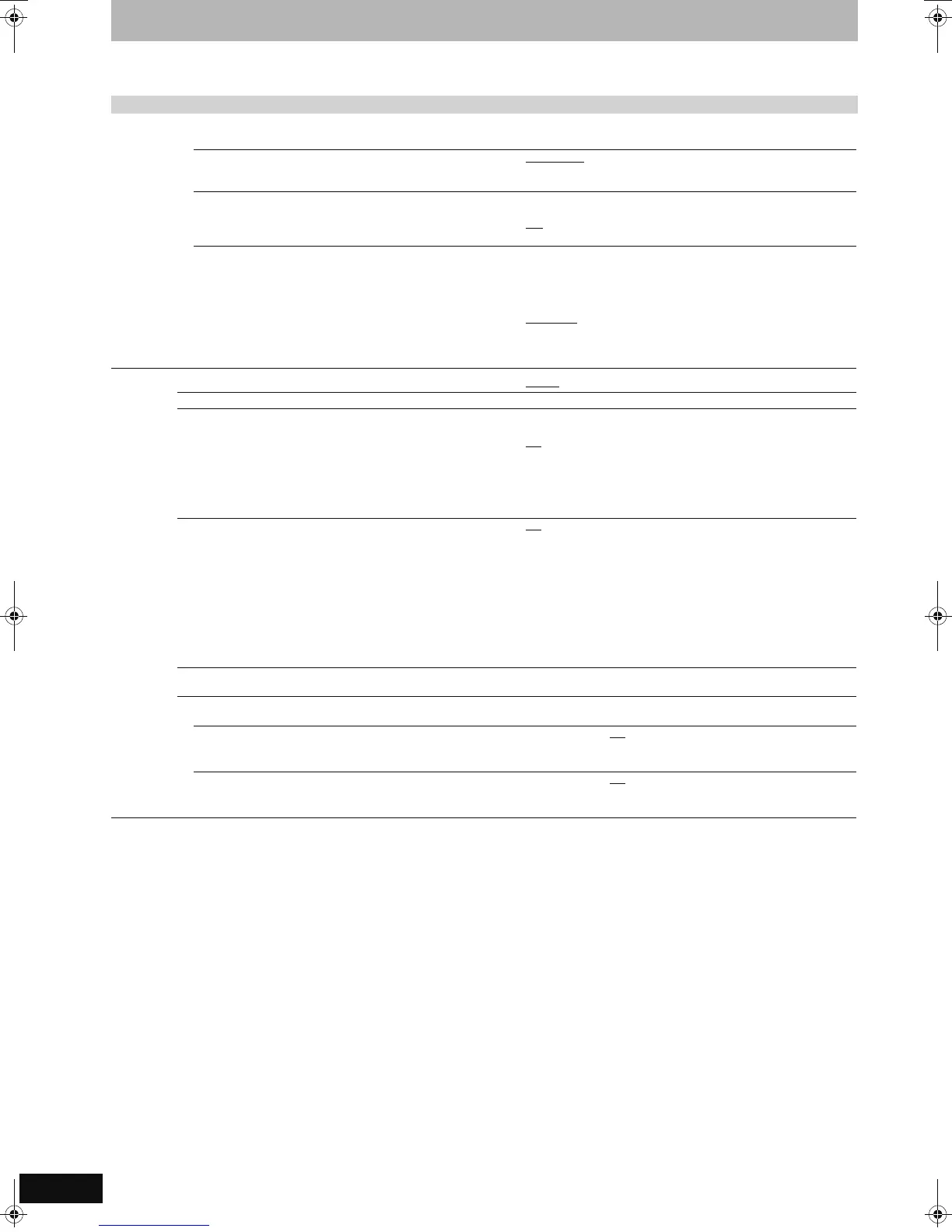 Page #66 background image