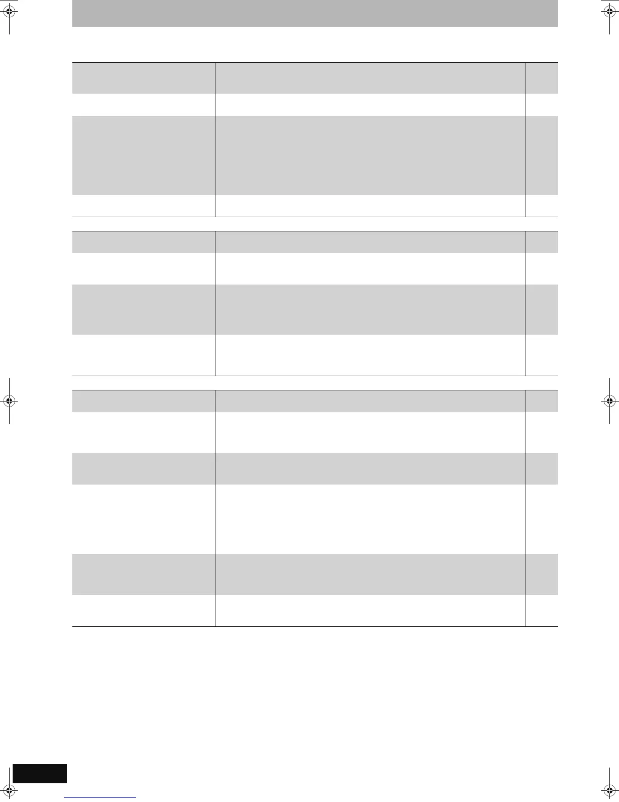 Page #72 background image