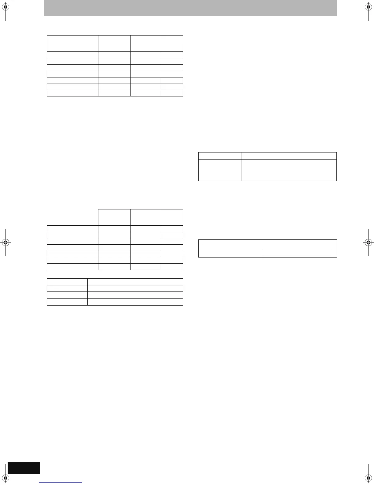 Page #82 background image