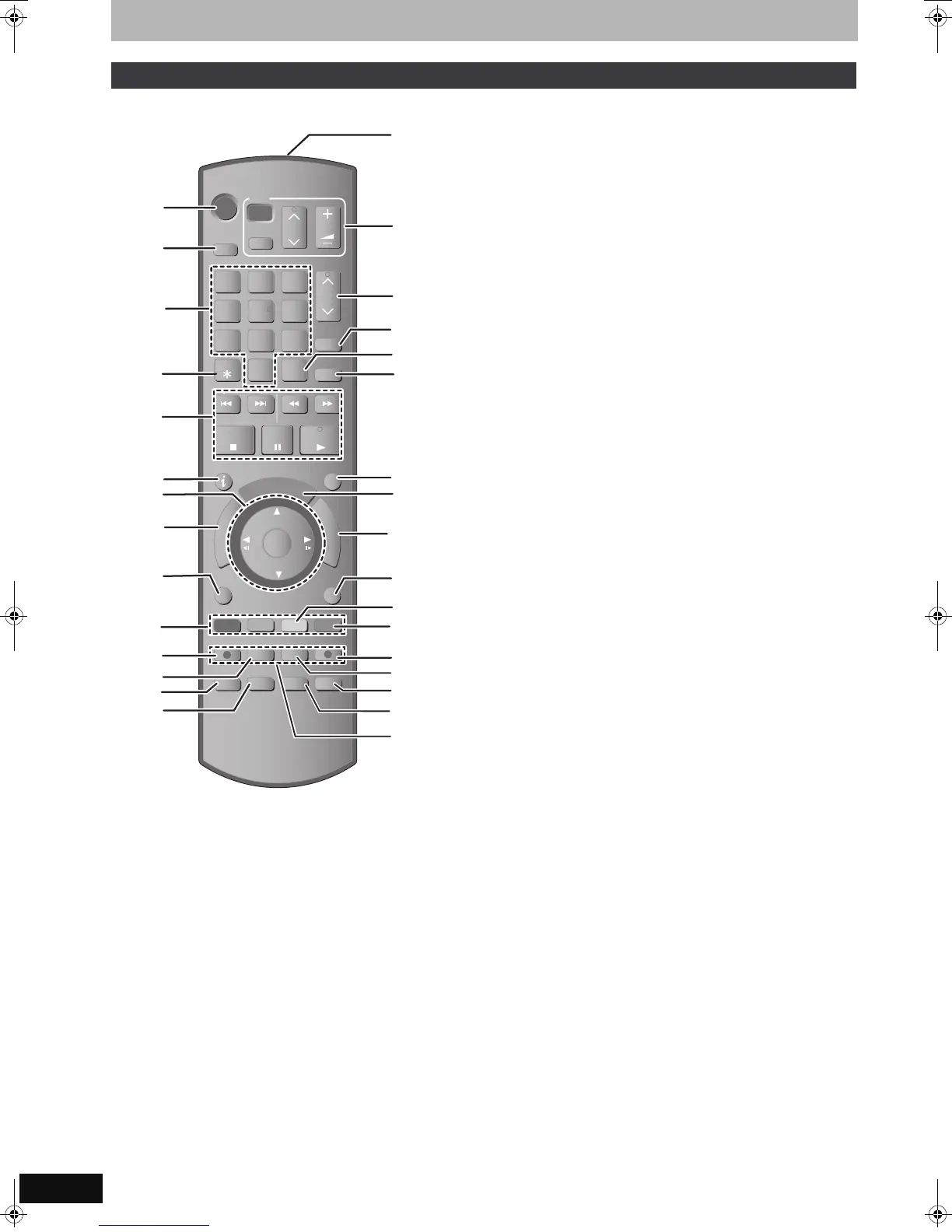 Page #12 background image