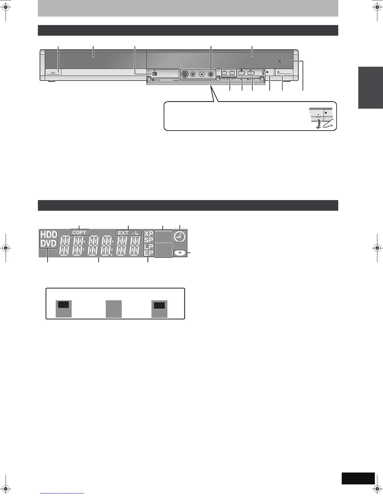 Page #13 background image