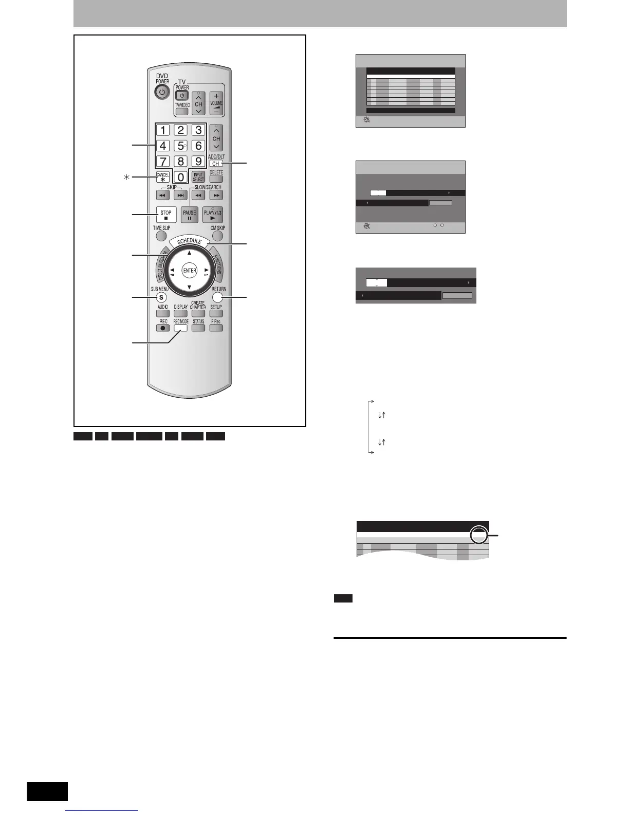Page #20 background image