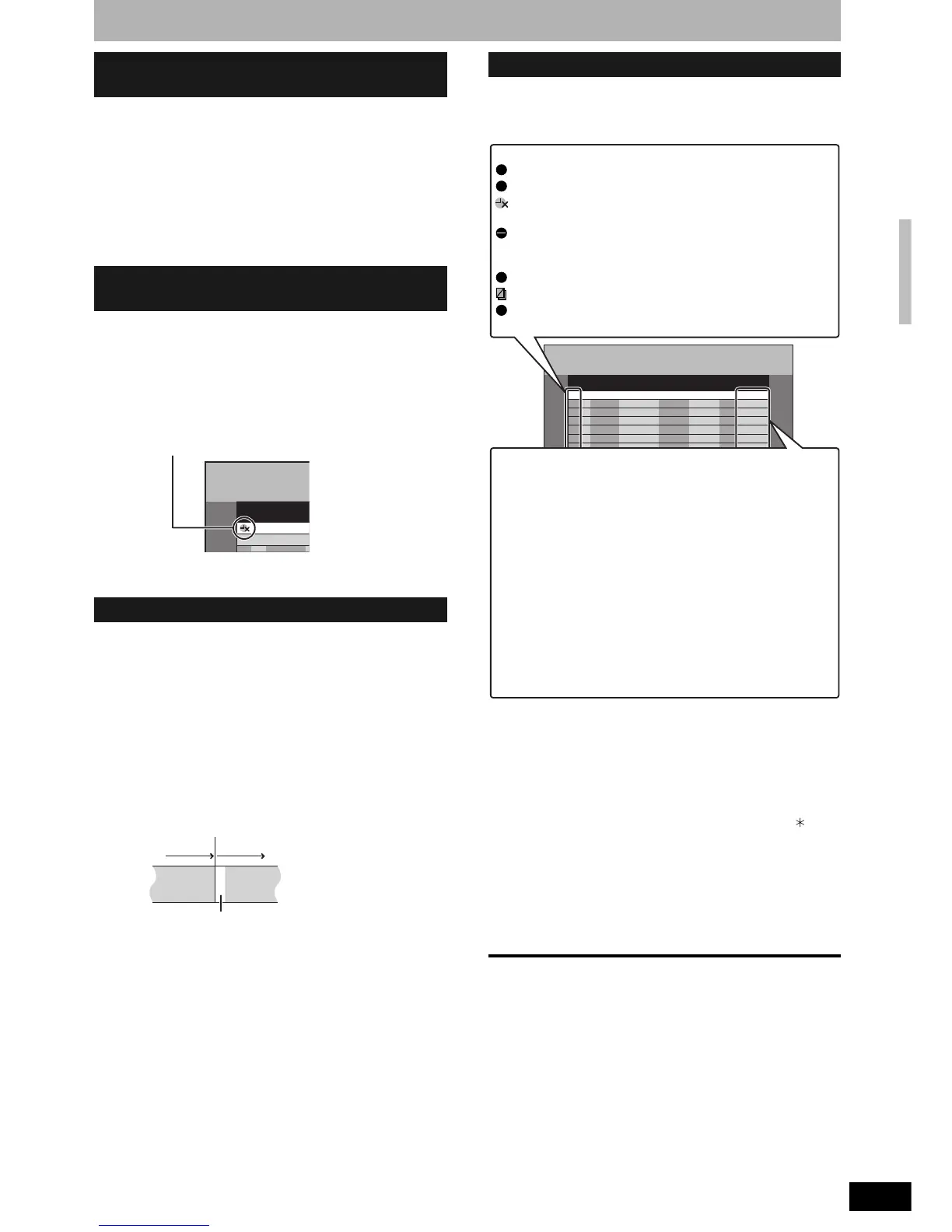 Page #21 background image