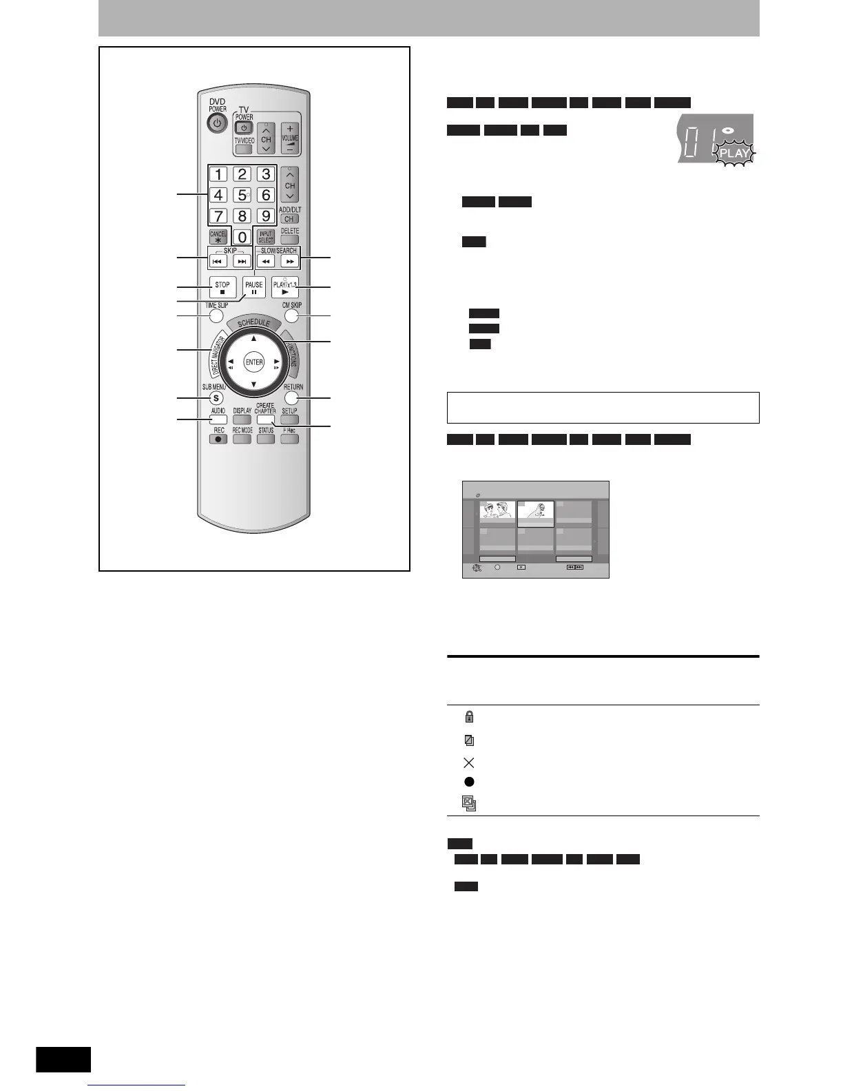 Page #22 background image