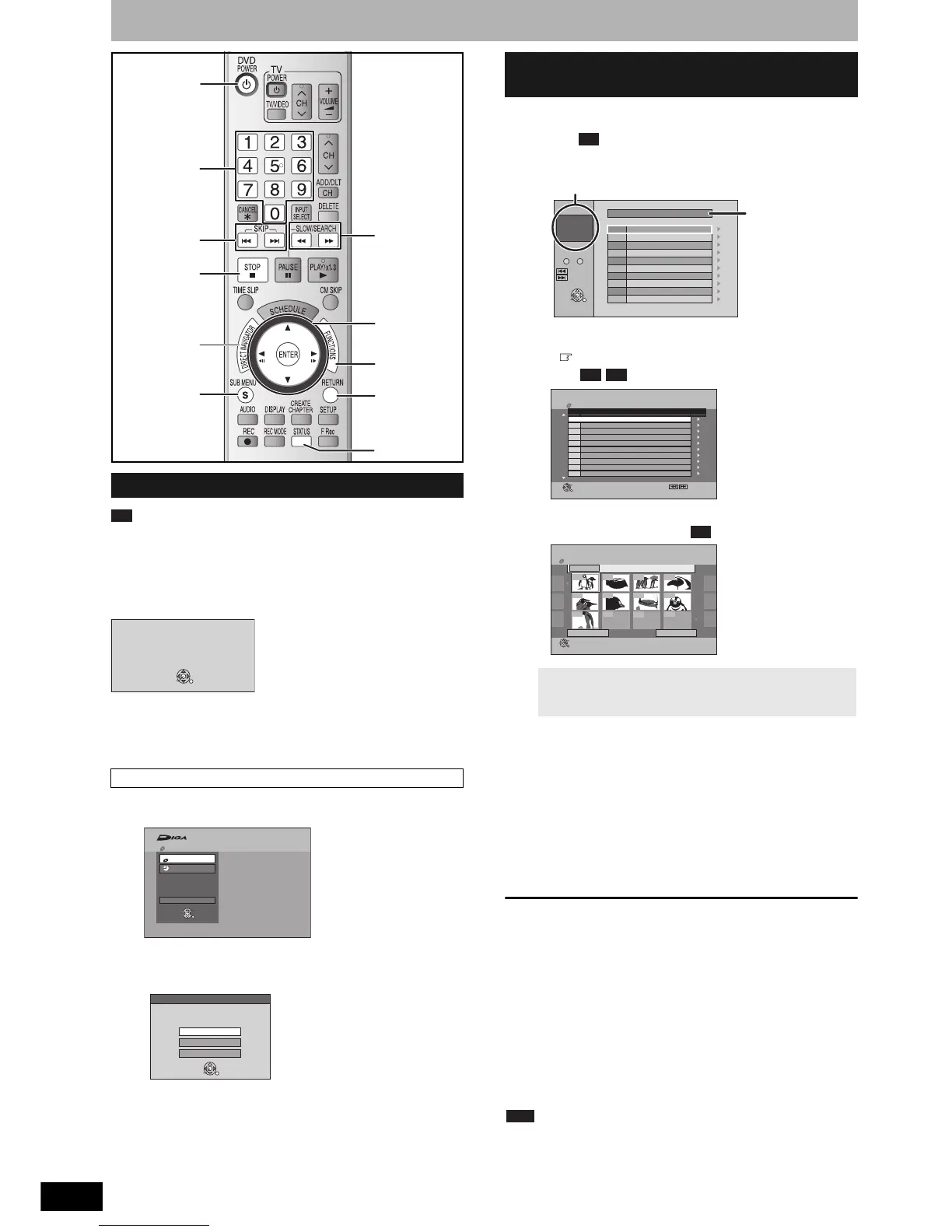 Page #24 background image