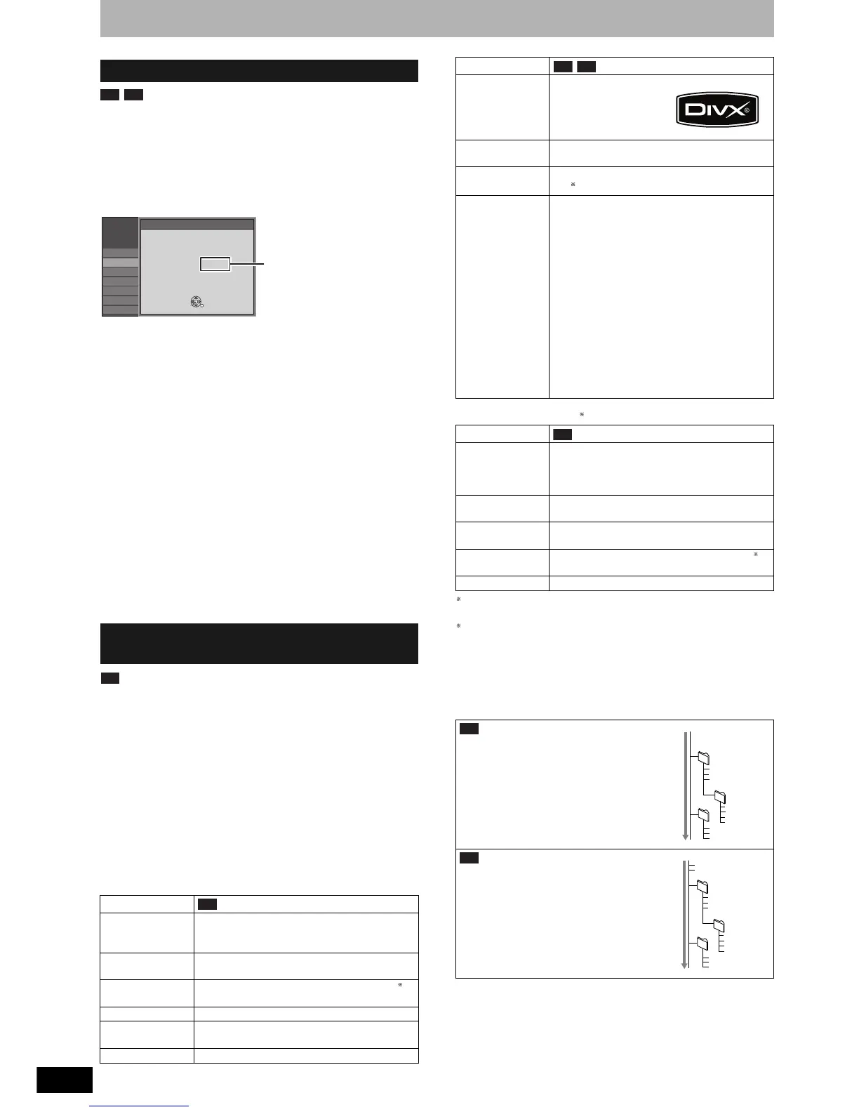 Page #26 background image