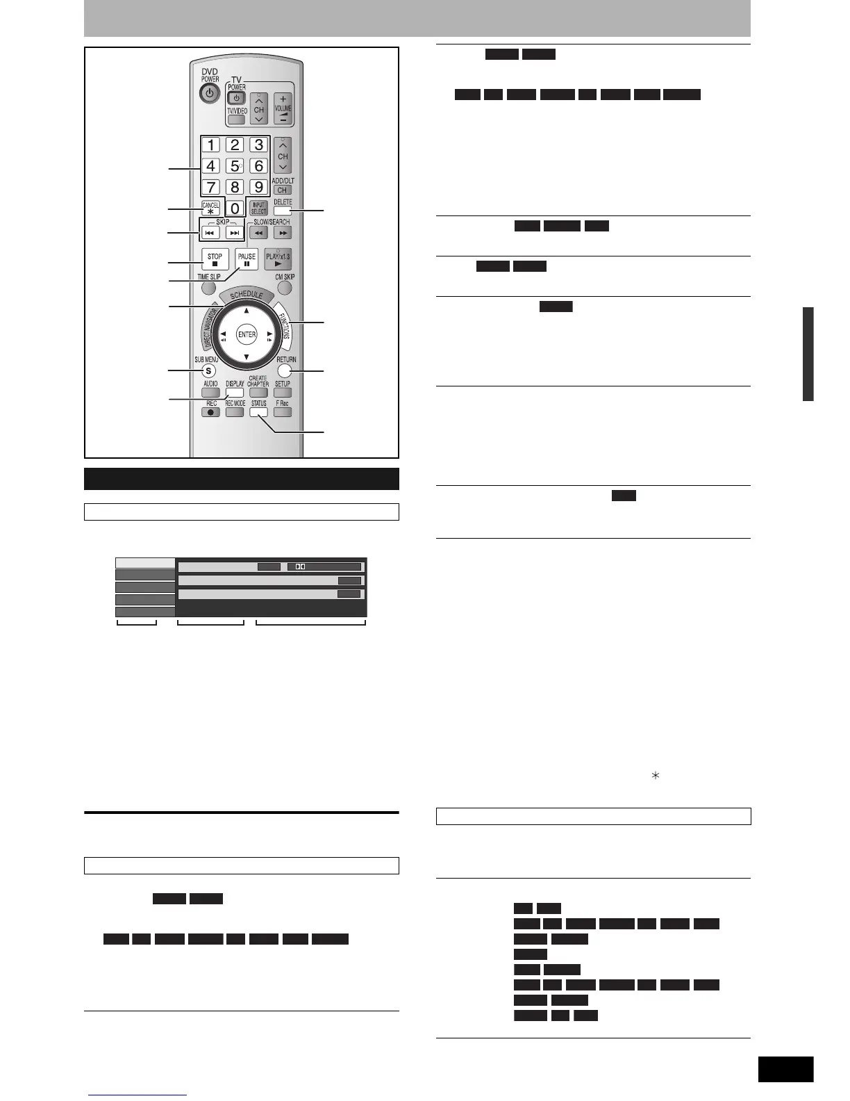 Page #27 background image