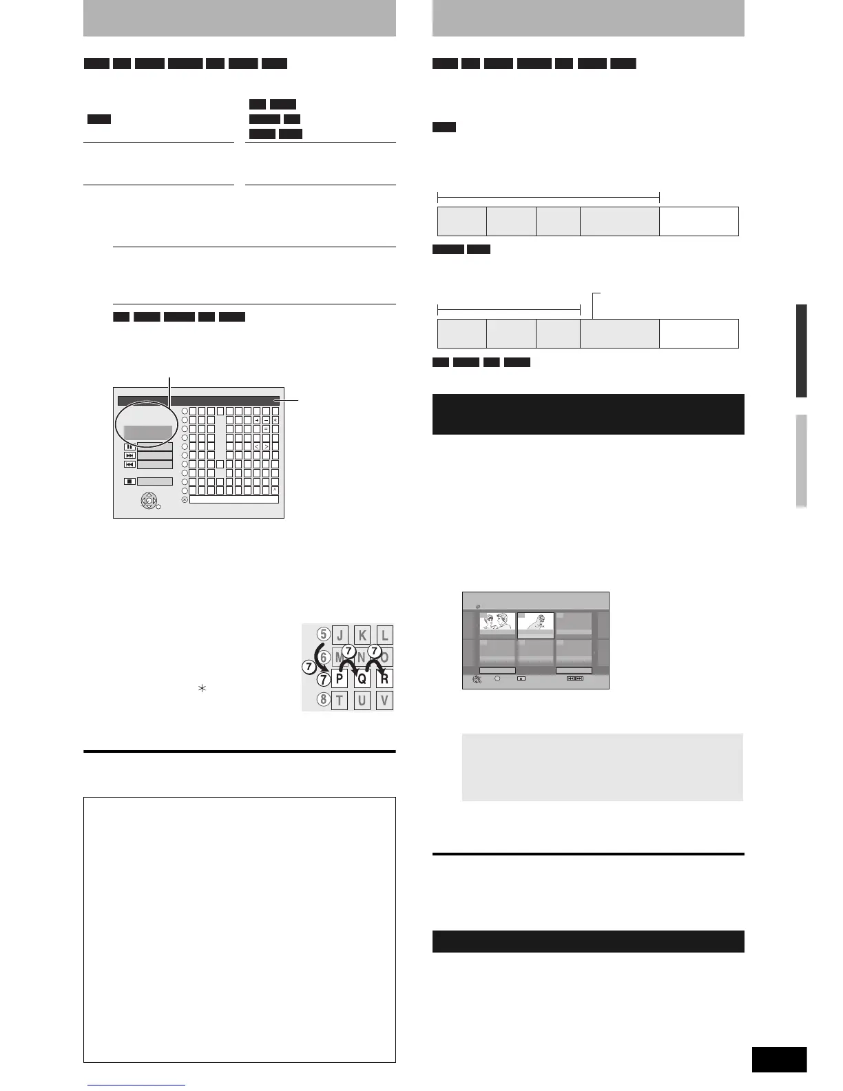 Page #29 background image