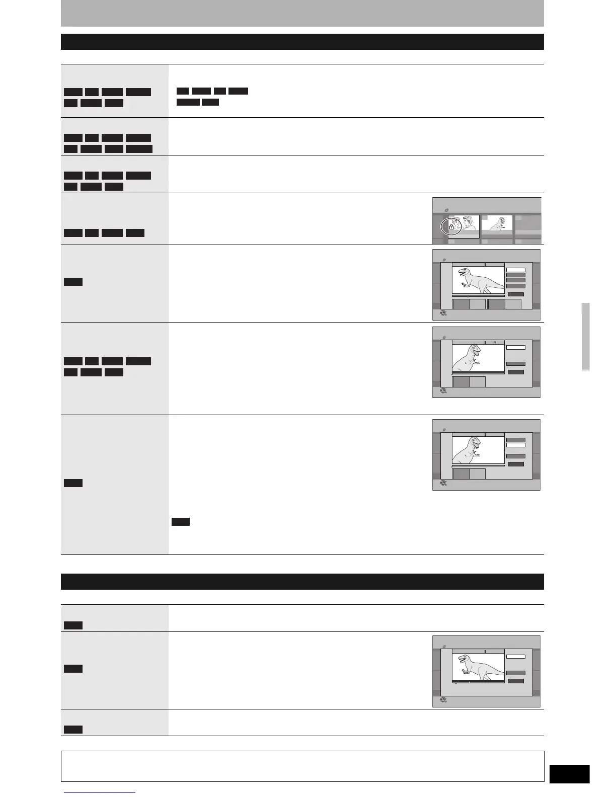 Page #31 background image