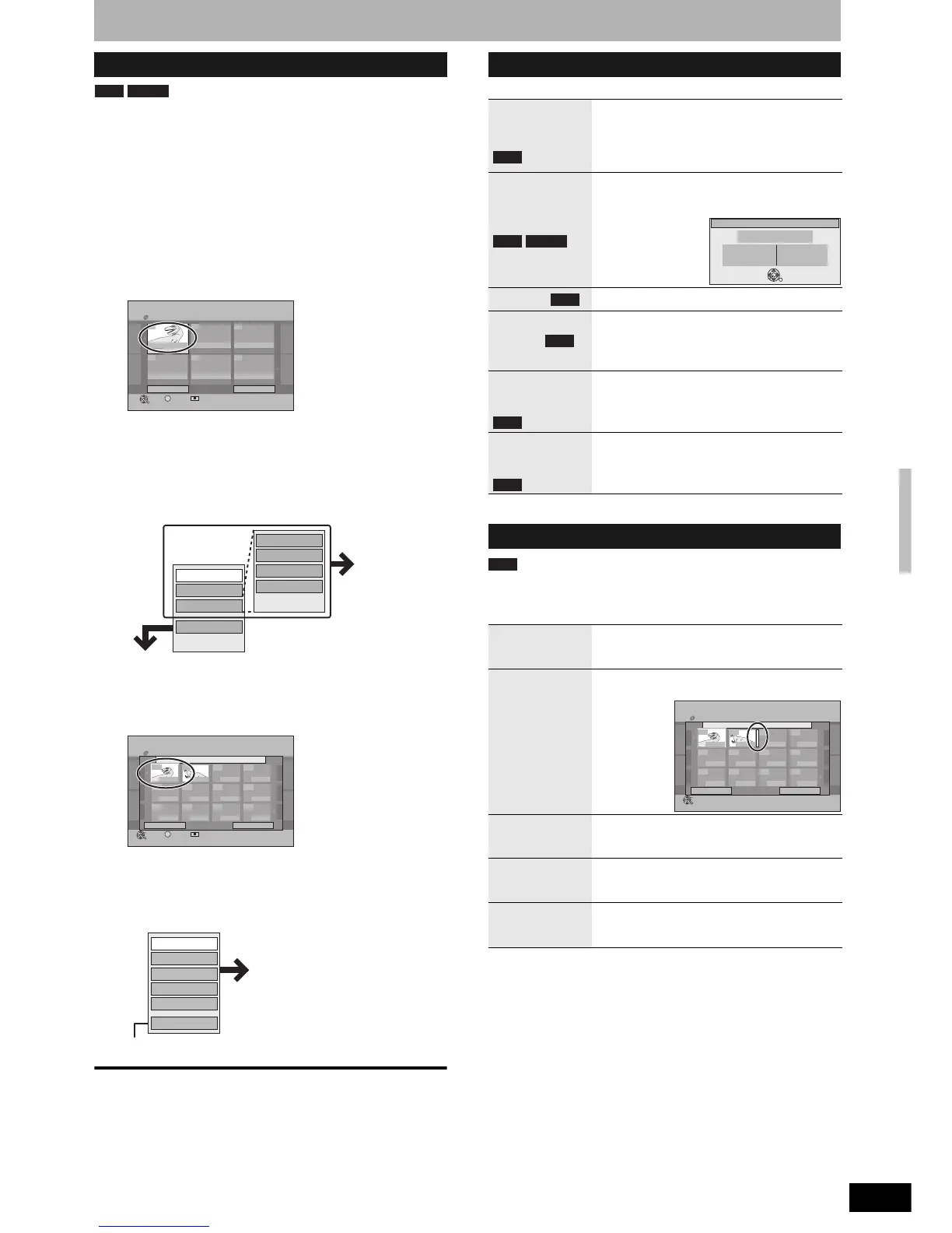 Page #33 background image