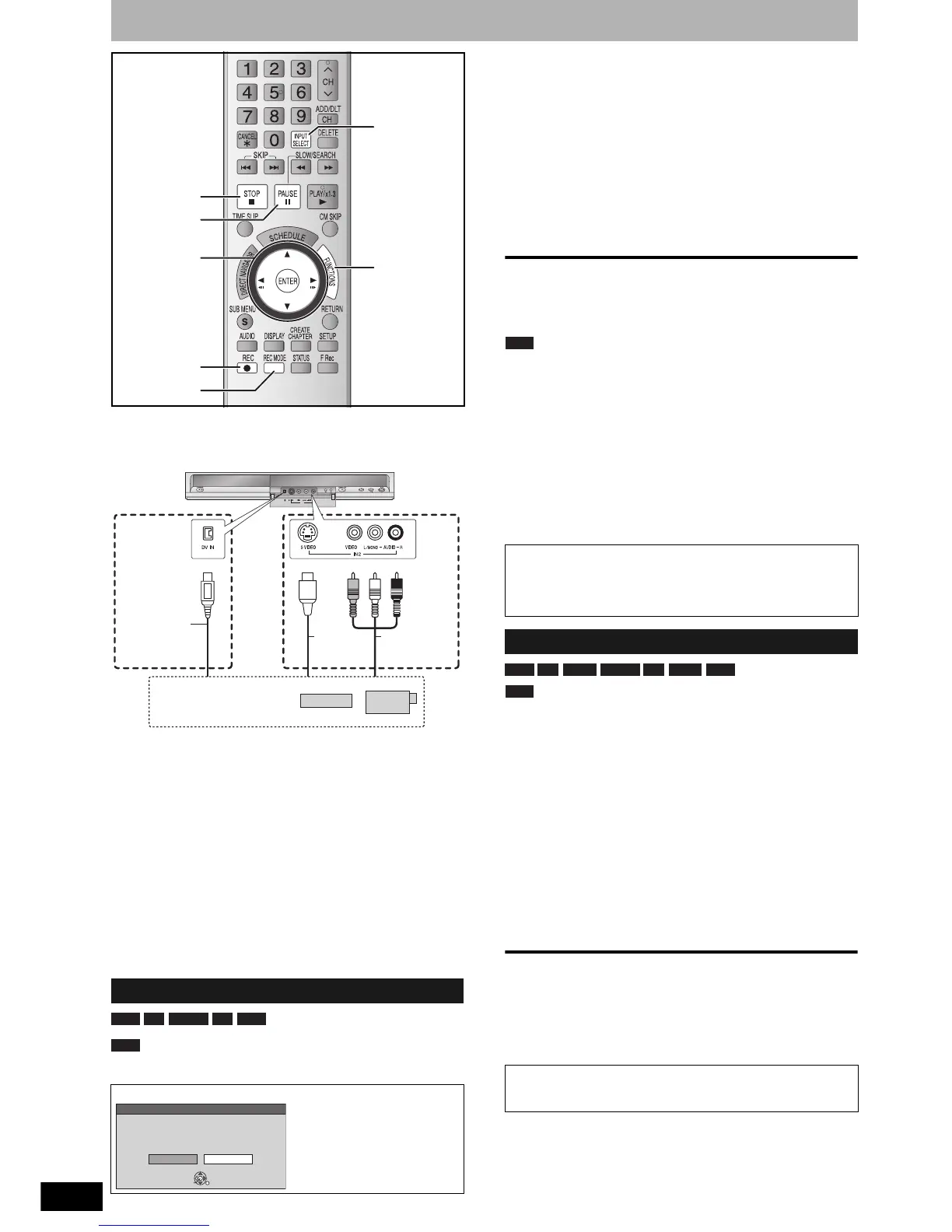 Page #34 background image