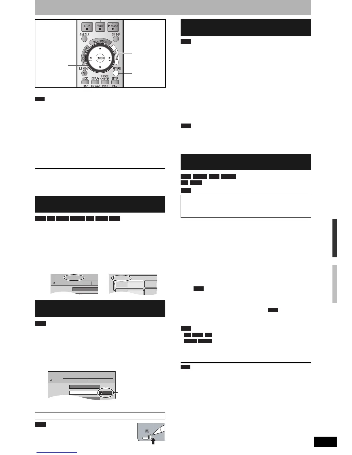 Page #35 background image