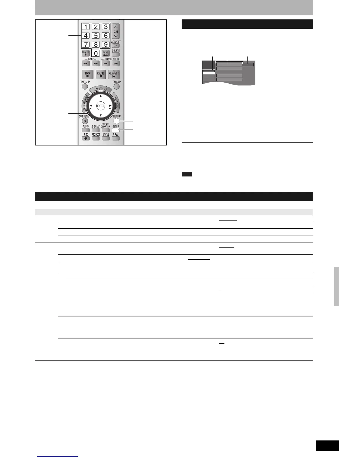 Page #37 background image