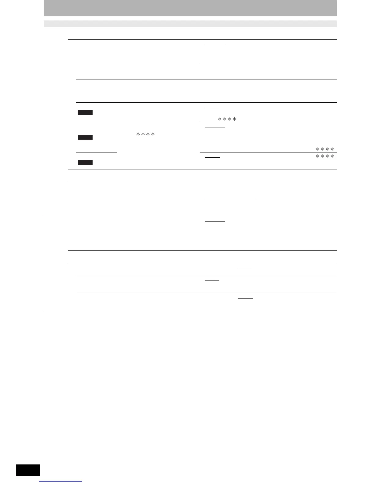 Page #38 background image