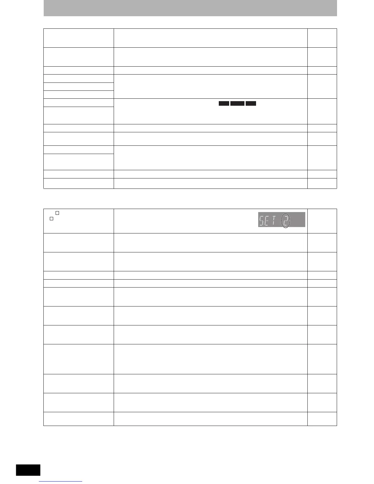 Page #40 background image