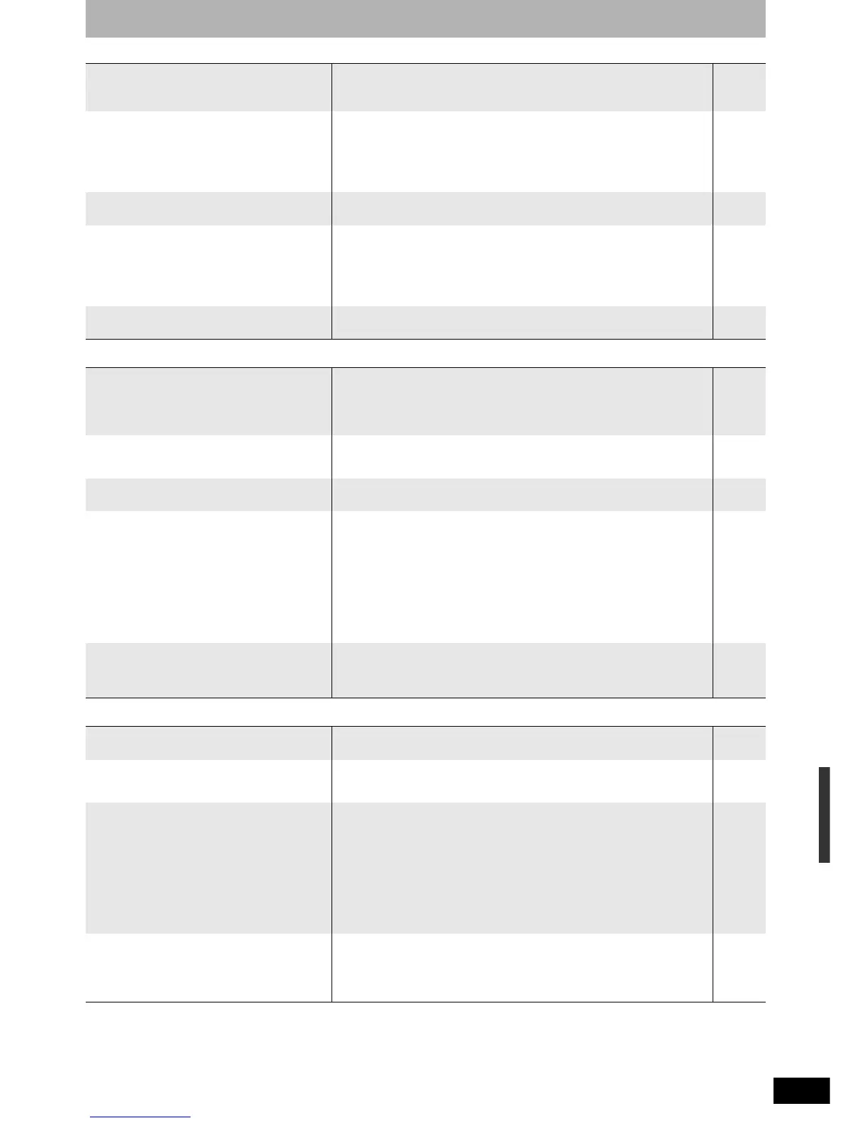 Page #41 background image