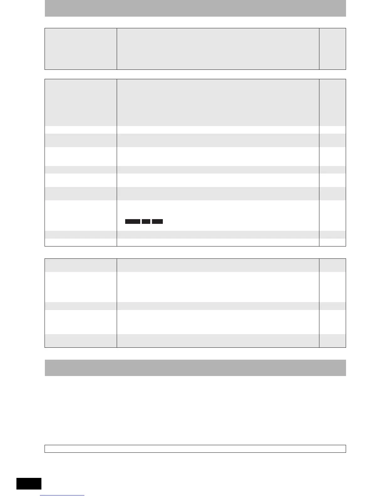 Page #44 background image