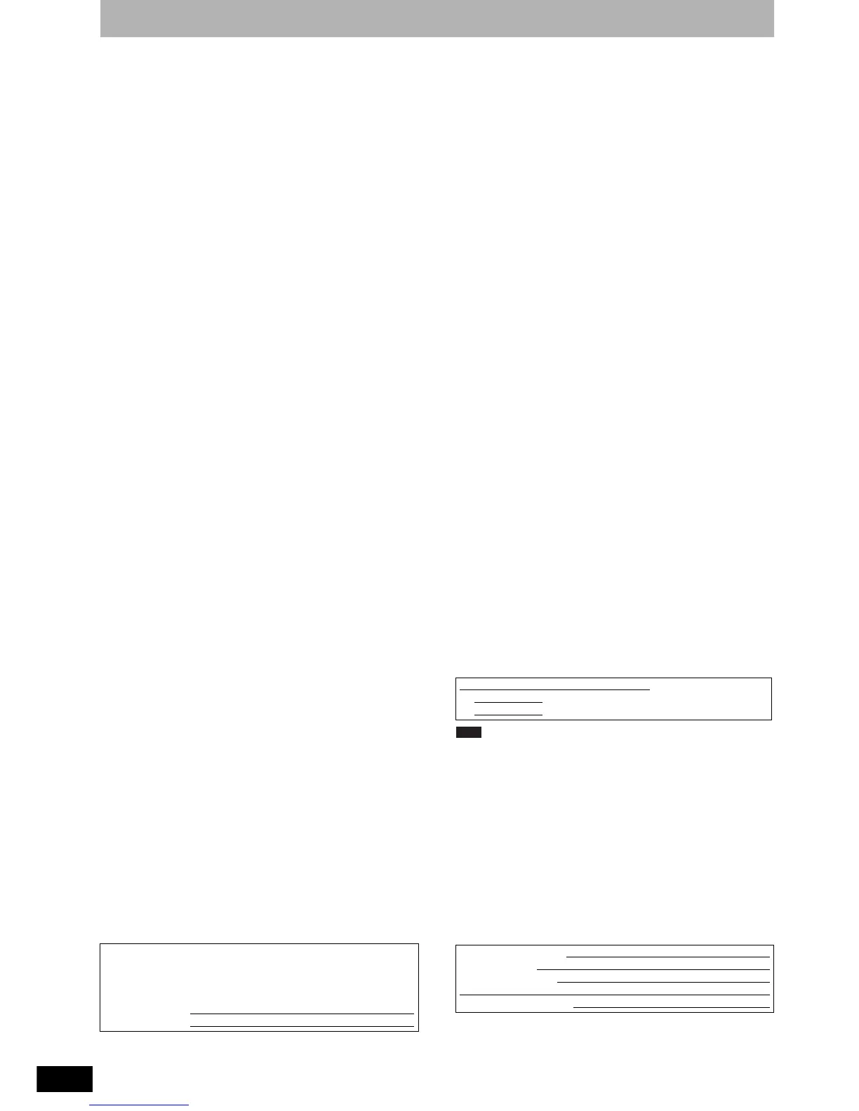 Page #46 background image