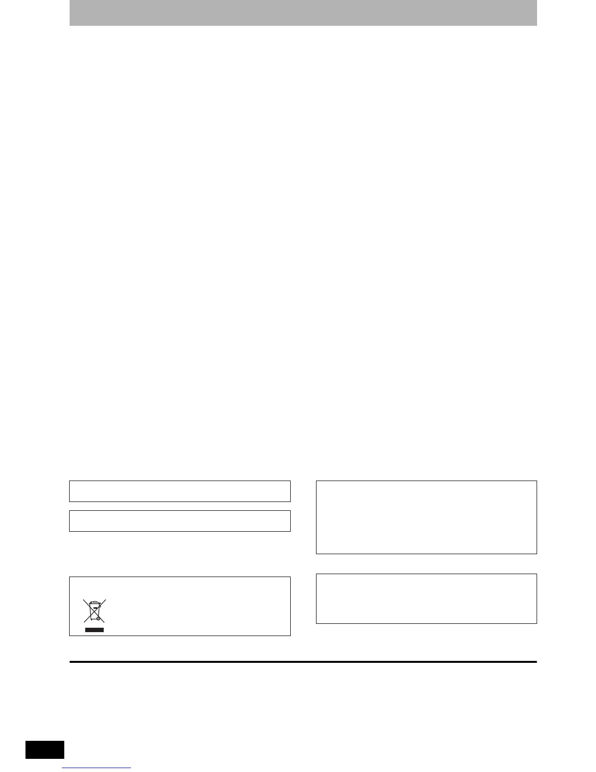 Page #48 background image