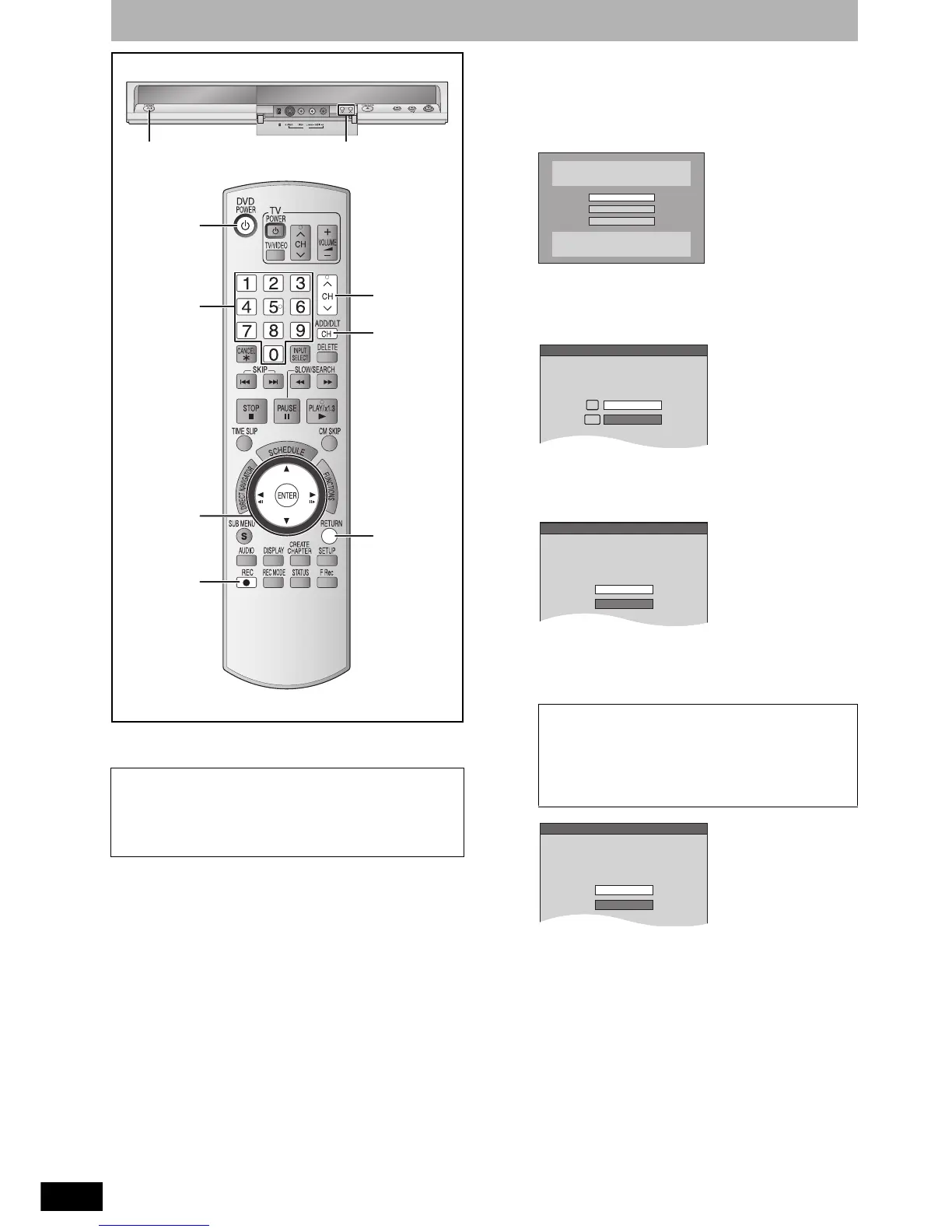 Page #12 background image