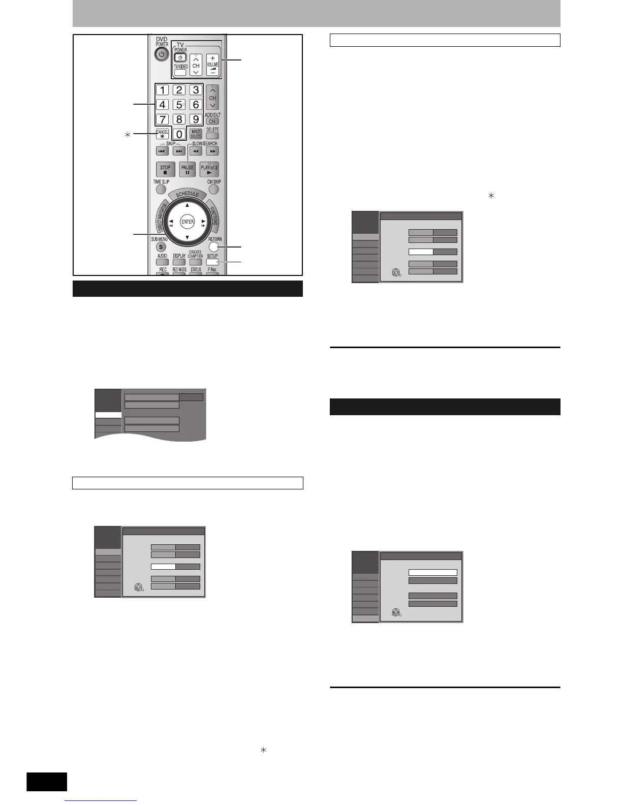 Page #14 background image