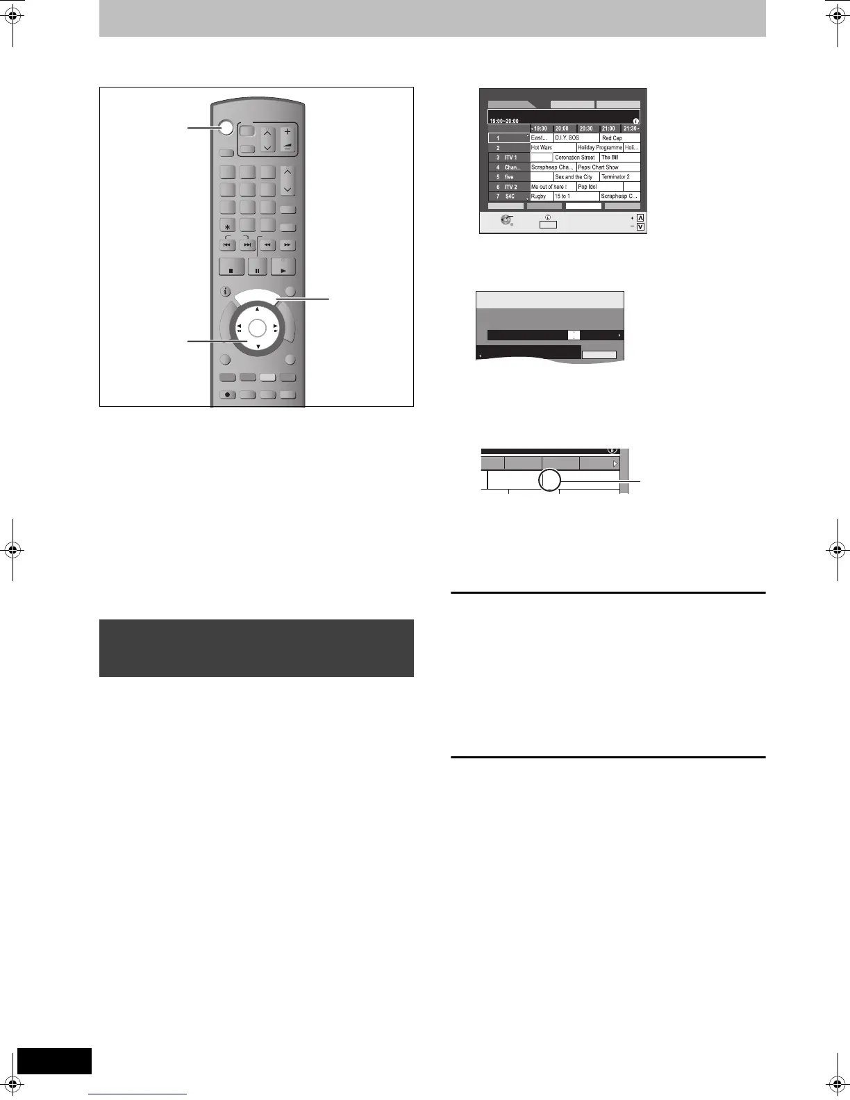Page #18 background image
